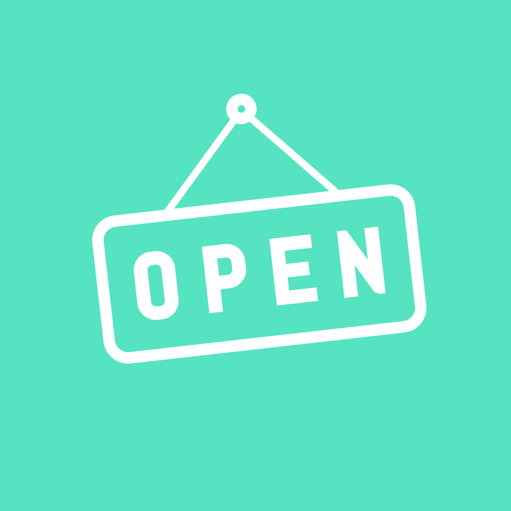 Slide 1 Application Update