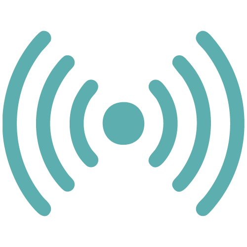 Slide Icon