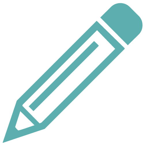Slide Icon