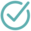 Icons-Checkmark