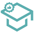 Icons---Enhance-Your-Career-Teal