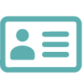 Icons-Identification