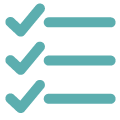 Icons-List