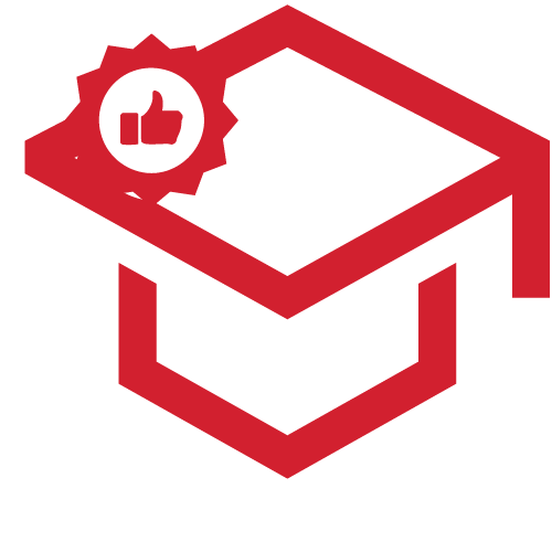 Icons – Why Get Certified-01