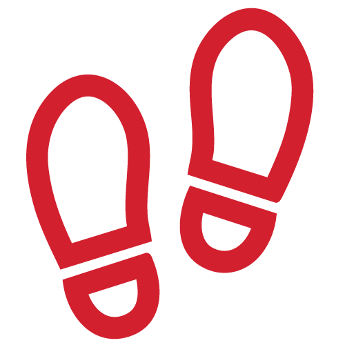 Icons – Why Get Certified-04