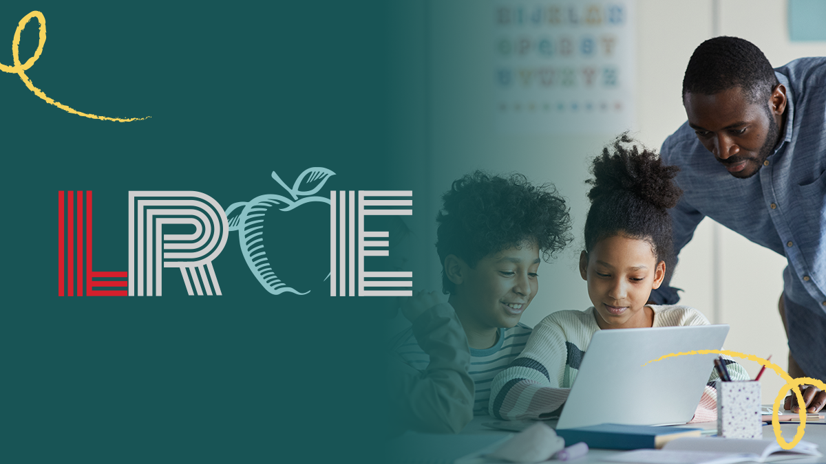 Frequently Asked Questions | LRCE