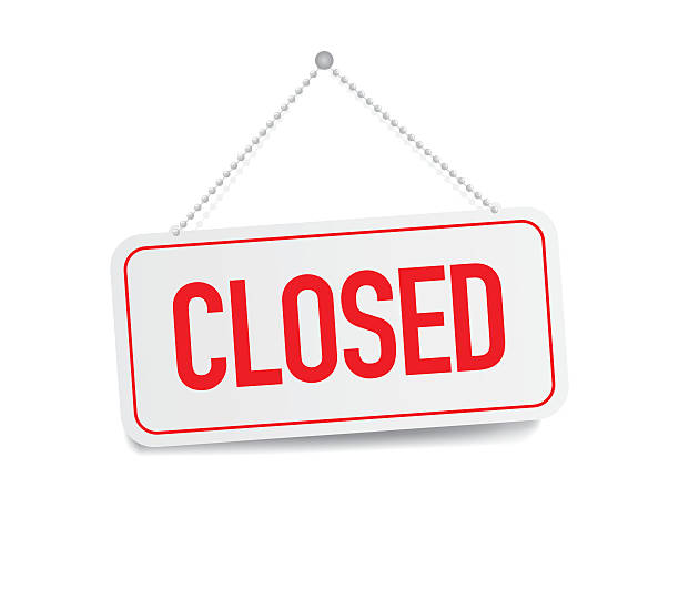 Slide 1 Application Update